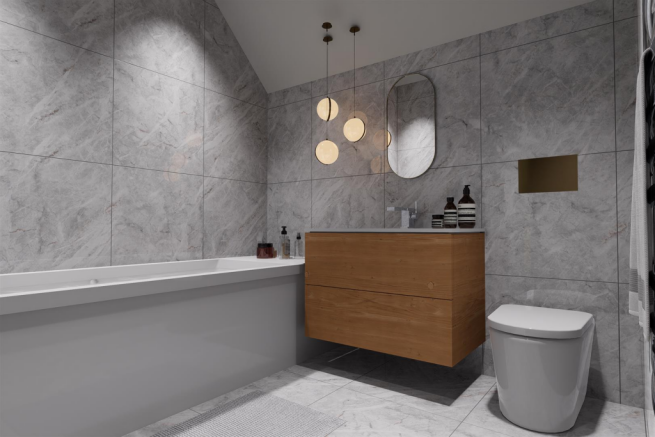 Rookery Estates Bathroom.png