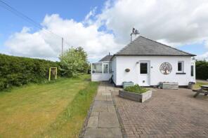 21, Boggs Holdings, The Boggs, Pencaitland EH34 5BD