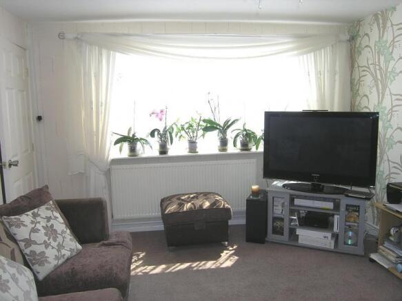 Lounge 2