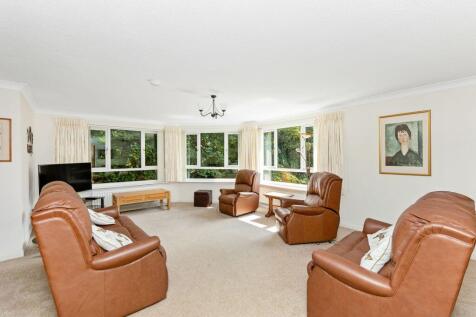 29/10 Cameron March, Newington, Edinburgh, EH16 5XG