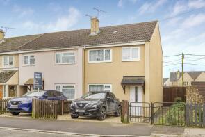 26, St Marys Road, Tetbury GL8 8BG