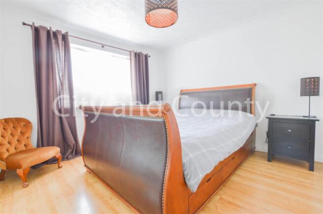 master bedroom.jpg
