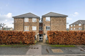 3, Abbey Mews, Dunstable LU6 3PJ