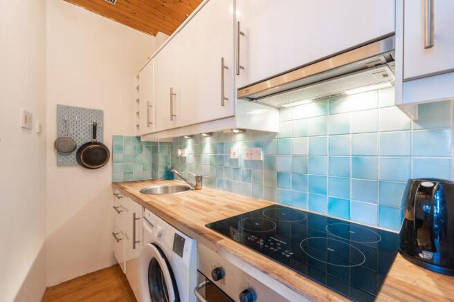 17/15 Elgin Terrace, Edinburgh, EH7 5NW photo 4