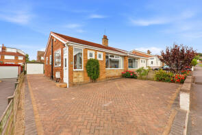 27, Wrenbury Avenue, Cookridge, Leeds LS16 7EQ