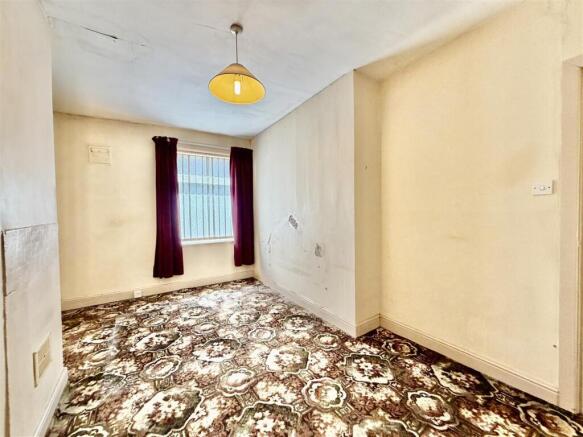 1 bed Terraced for sale Image 7