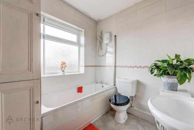 152SandygateRoad(Interior)(17of19).jpg