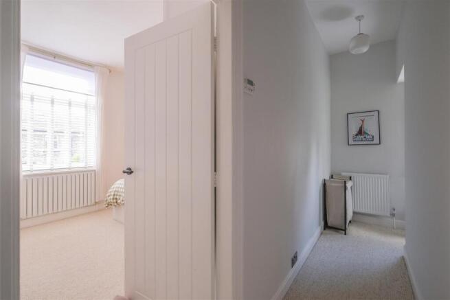 3 bed End of Terrace for sale Image 12