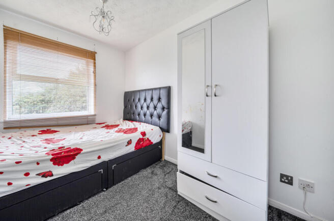 1418824-11-699c64...