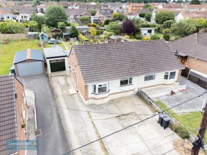 Purewell, Puriton, TA7