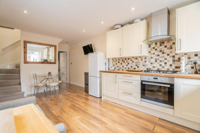 Maple Grove, Woburn Sands Milton Keynes, MK17 8 photo 4