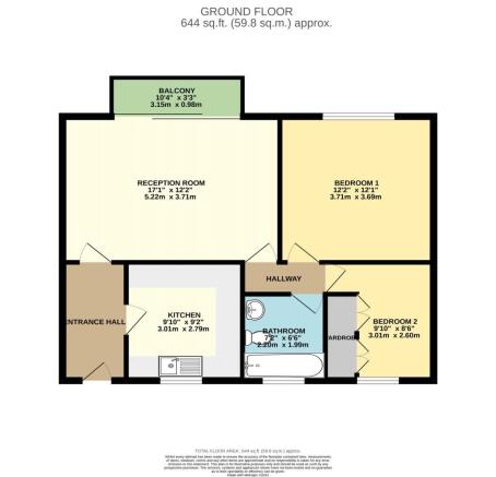 Picture No. 10