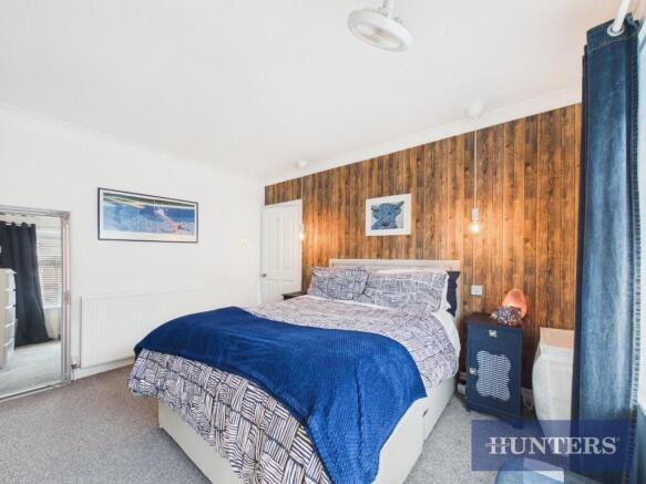 3 bed End of Terrace for sale Image 9