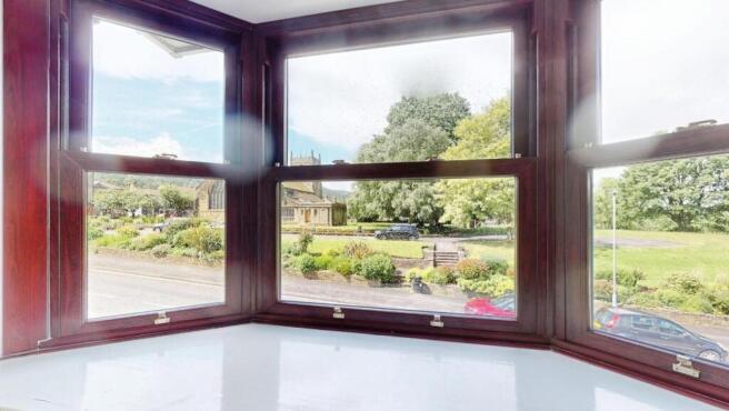 2 bed Flat for sale Image 10