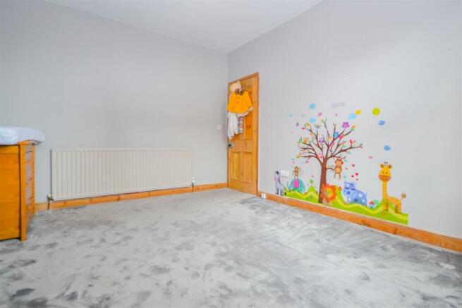 Photo 30