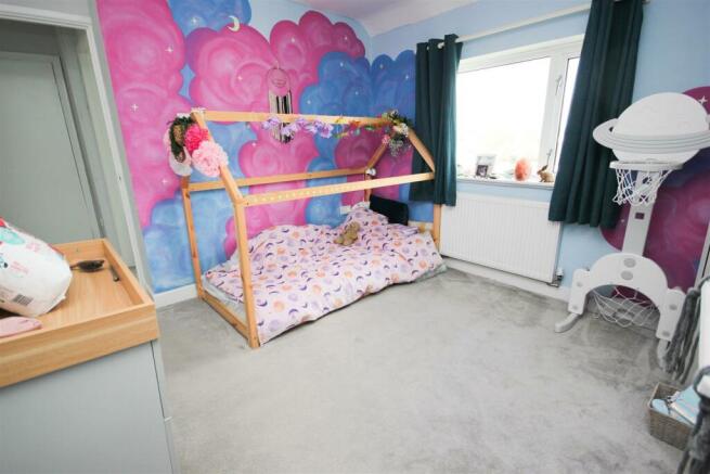 bed2.JPG