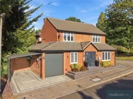 25, Ely Place, Woodford Green IG8 8AG
