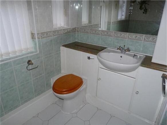 Picture 10