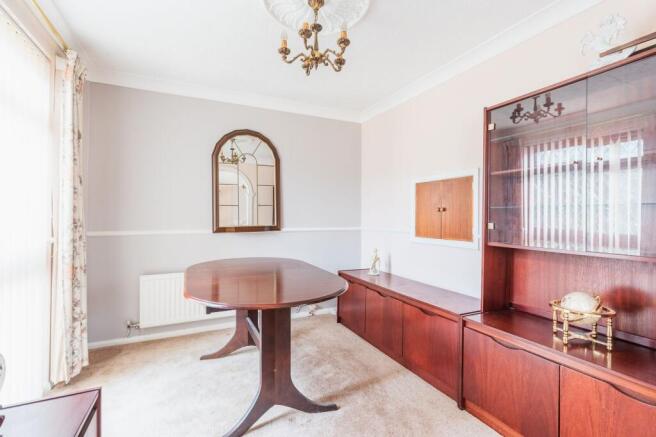 3 bed Detached Bungalow for sale Image 11