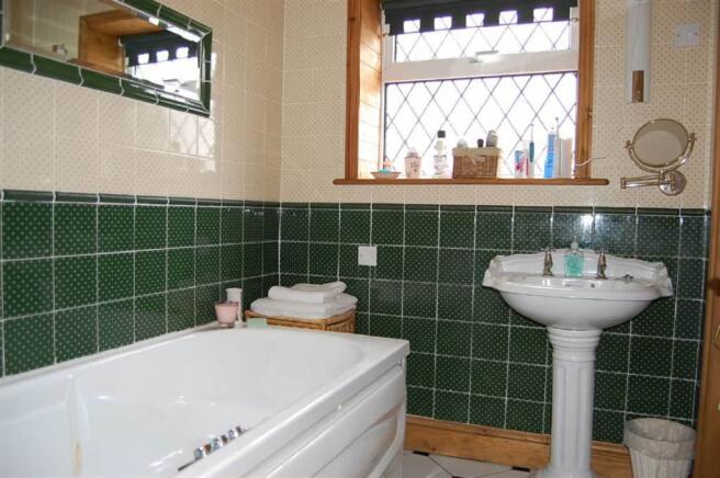 Photo 13