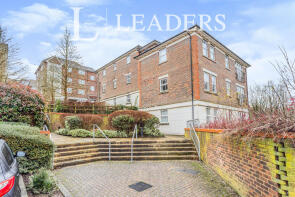 46, Brooklands, Haywards Heath RH16 4TS