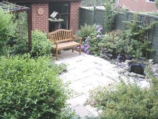 Photo 7