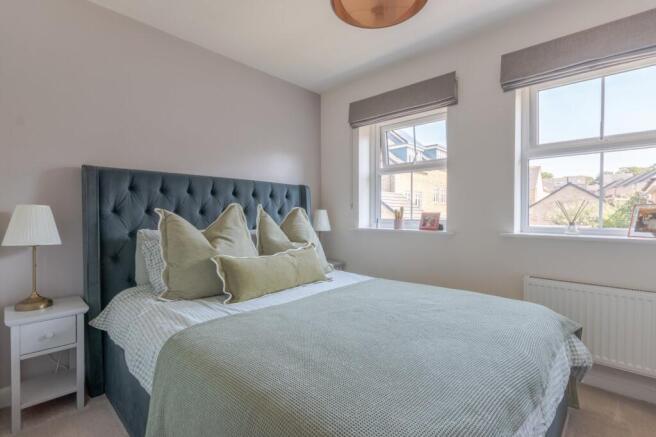 3 bed End of Terrace for sale Image 5