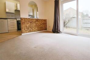 50, Tarnbrook Way, Bracknell RG12 0GB