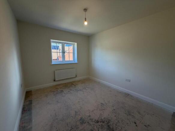 3 bed Semi-Detached for sale Image 10
