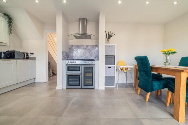 Award Winning CPS HOMES Media team_15