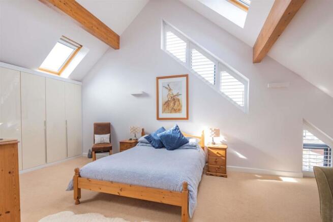 8480740-interior09-800.jpg