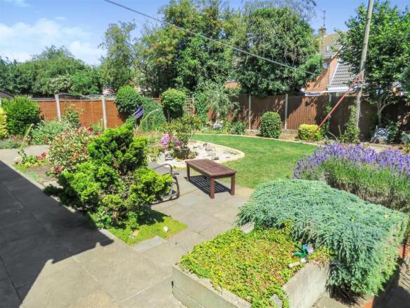 Garden.JPG
