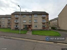 10, Orchard Street, Hamilton ML3 6PB