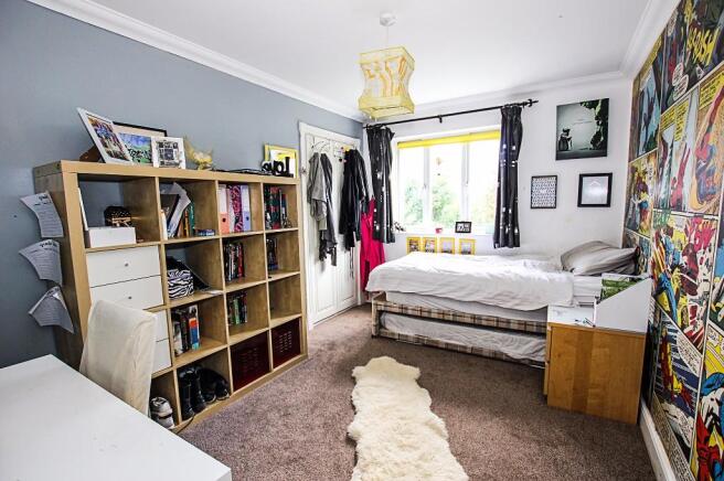 Photo 14