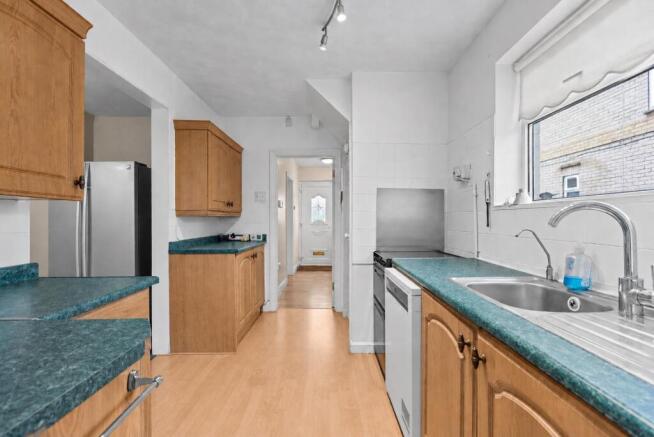 Bourne Road Edited Kitchen.jpg