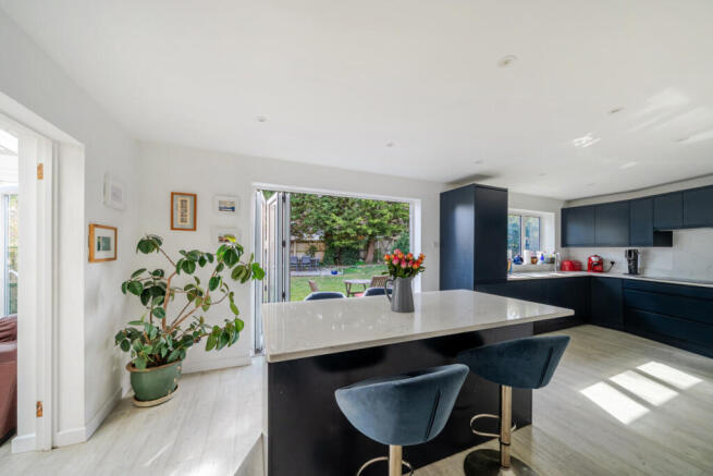 1436754-8-69e0ac4...