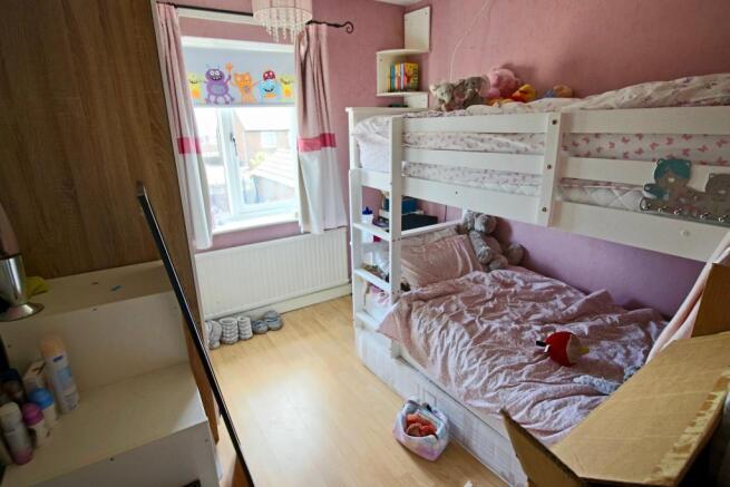 Bedroom3