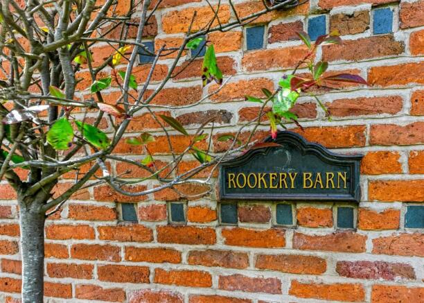 Rookery Barn-4.jpg