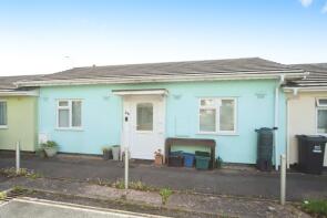 20, Maple Grove, Tiverton EX16 6QL
