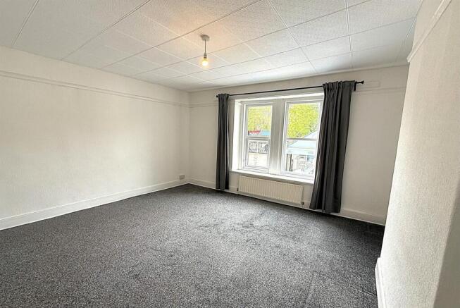 2 bed House to rent Image 6