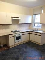 10, St Rumbold Street, Lincoln LN2 5AP