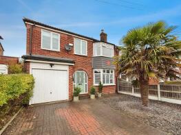 43, Thorn Road, Manchester M27 5QU