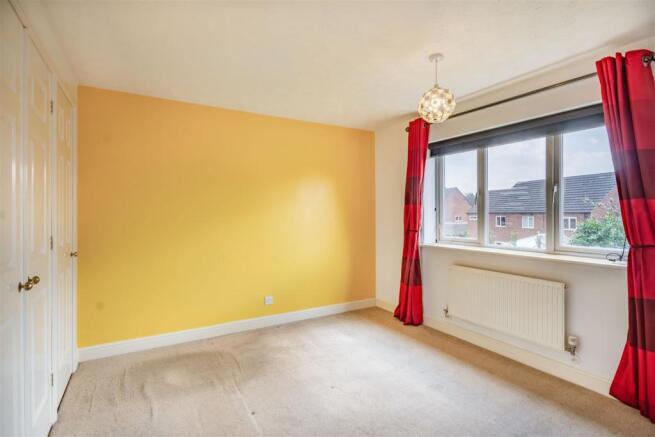 8496474-interior15.jpg
