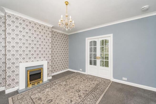 45 Blacklock Crescent Dundee-3.jpg