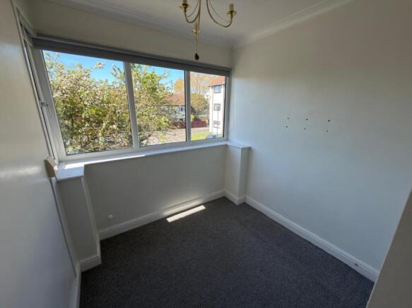 9 newhaven 2
