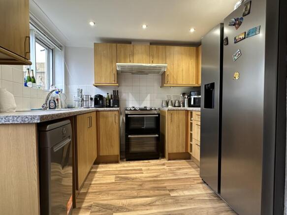 Kitchen.JPG
