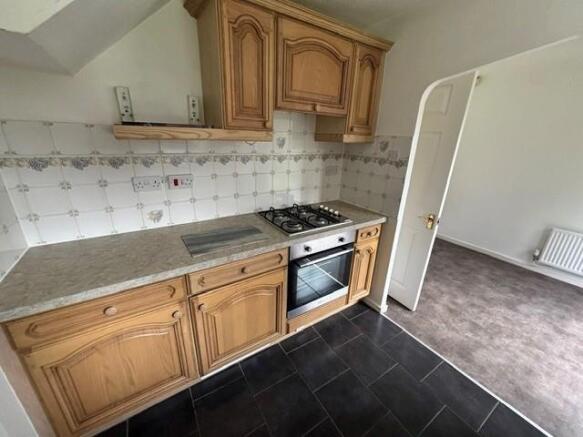 Kitchen1.jpg