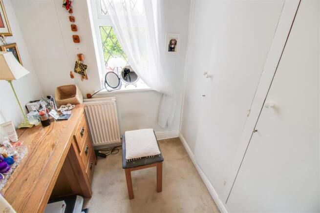 3 bed Semi-Detached for sale Image 11