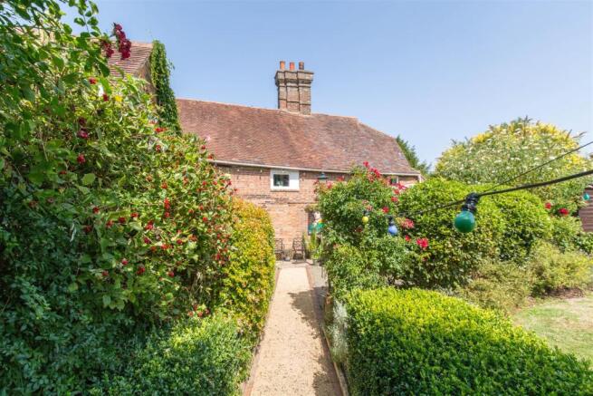 Little Barkham Farm39.jpg