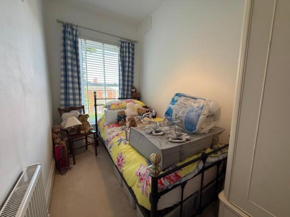 3 bed Semi-Detached for sale Image 11